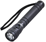 Streamlight Twin-Task® 3C UV-Black